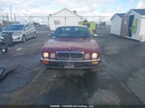 Jaguar Xj6 Executive SAJFL1942LC606188 снимка