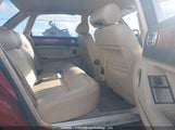 Jaguar Xj6 Executive SAJFL1942LC606188 снимка