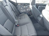 Nissan Altima S 1N4BL4BW3SN354860 снимка
