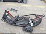 Hyundai Kona Essential KM8K12AA6LU551454 снимка