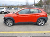 Hyundai Kona Essential KM8K12AA6LU551454 снимка