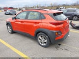 Hyundai Kona Essential KM8K12AA6LU551454 снимка