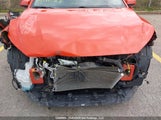Hyundai Kona Essential KM8K12AA6LU551454 снимка