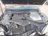 Lexus Rx 400H JTJHW31U660003608 снимка