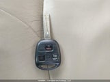 Lexus Rx 400H JTJHW31U660003608 снимка