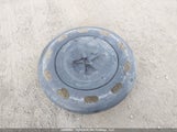 Lexus Rx 400H JTJHW31U660003608 снимка