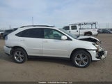 Lexus Rx 400H JTJHW31U660003608 снимка