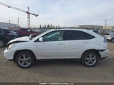 Lexus Rx 400H JTJHW31U660003608 снимка