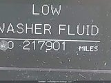 Lexus Rx 400H JTJHW31U660003608 снимка