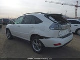 Lexus Rx 400H JTJHW31U660003608 снимка