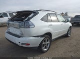 Lexus Rx 400H JTJHW31U660003608 снимка