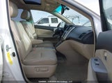 Lexus Rx 400H JTJHW31U660003608 снимка