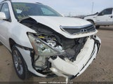 Lexus Rx 400H JTJHW31U660003608 снимка