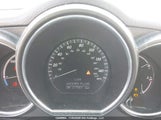 Lexus Rx 400H JTJHW31U660003608 снимка