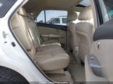 Lexus Rx 400H JTJHW31U660003608 снимка