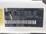 Lexus Rx 400H JTJHW31U660003608 снимка
