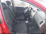 Suzuki Aerio Sx JS2RC61HX55302773 снимка