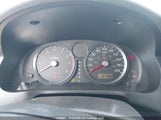 Suzuki Aerio Sx JS2RC61HX55302773 снимка