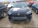 Toyota Rav4 Xle/Xle Premium 2T3R1RFV7MW224220 снимка