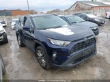 Toyota Rav4 Xle/Xle Premium 2T3R1RFV7MW224220 photo