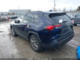 Toyota Rav4 Xle/Xle Premium 2T3R1RFV7MW224220 fotografie