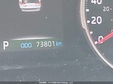 Toyota Rav4 Xle/Xle Premium 2T3R1RFV7MW224220 fotografie