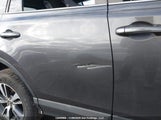Toyota Rav4 Xle/Xle Premium 2T3R1RFV7MW224220 снимка