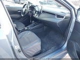 Toyota Corolla Le 5YFBPRBE8LP144374 снимка