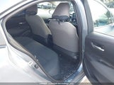 Toyota Corolla Le 5YFBPRBE8LP144374 снимка