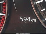Mazda Cx-30 3MVDMBDM5SM828123 fotografie