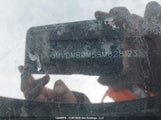 Mazda Cx-30 3MVDMBDM5SM828123 снимка