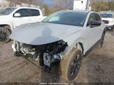 Mazda Cx-30 3MVDMBDM5SM828123 снимка