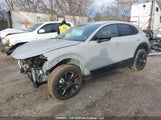 Mazda Cx-30 3MVDMBDM5SM828123 снимка