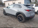 Mazda Cx-30 3MVDMBDM5SM828123 fotografie