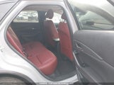 Mazda Cx-30 3MVDMBDM5SM828123 снимка