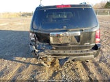 Honda Pilot Exl 5FNYF4H50AB501580 снимка