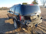 Honda Pilot Exl 5FNYF4H50AB501580 снимка