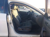 Volkswagen Jetta 2.5L Comfortline/2.5L Sportline 3VWDX7AJ0BM337763 снимка