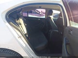 Volkswagen Jetta 2.5L Comfortline/2.5L Sportline 3VWDX7AJ0BM337763 photo