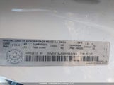 Volkswagen Jetta 2.5L Comfortline/2.5L Sportline 3VWDX7AJ0BM337763 photo