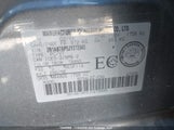 Nissan Sentra S/Sv/Sr/Sl 3N1AB7AP5JY272945 photo
