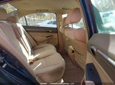 Honda Civic 2HGFA16866H028529 снимка