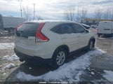 Honda Cr-V Ex-L 2HKRM4H70DH104372 снимка