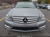 Mercedes-Benz C 350 4Matic WDDGF8JB2DA830030 снимка