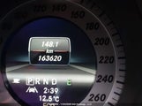 Mercedes-Benz C 350 4Matic WDDGF8JB2DA830030 снимка