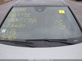 Mercedes-Benz C 350 4Matic WDDGF8JB2DA830030 снимка