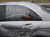 Mercedes-Benz C 350 4Matic WDDGF8JB2DA830030 снимка