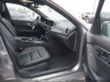 Mercedes-Benz C 350 4Matic WDDGF8JB2DA830030 снимка
