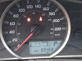 Toyota Rav4 Le 2T3BFREV4EW181137 снимка