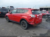 Toyota Rav4 Le 2T3BFREV4EW181137 fotografie